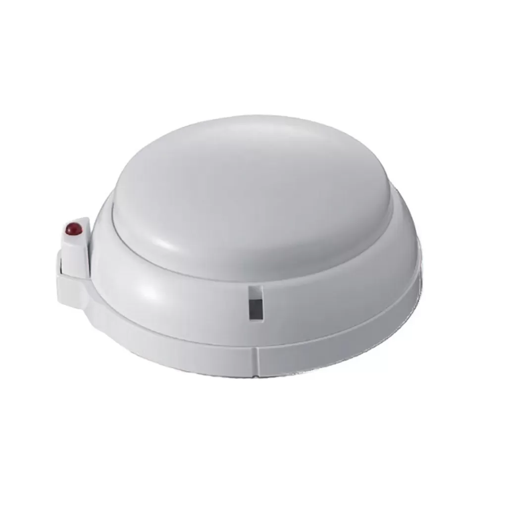 Đầu báo nhiệt gia tăng AHR 871 Horing