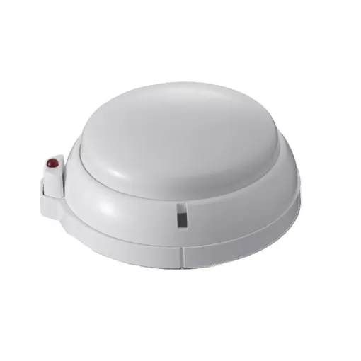 Đầu báo nhiệt gia tăng AHR 871 Horing
