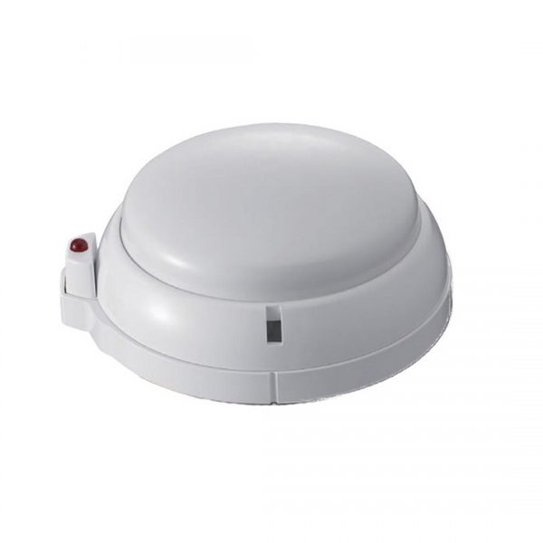 Đầu báo nhiệt gia tăng AHR 871 Horing