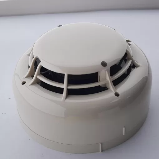Đầu báo nhiệt cố định địa chỉ ATJ-EA Hochiki