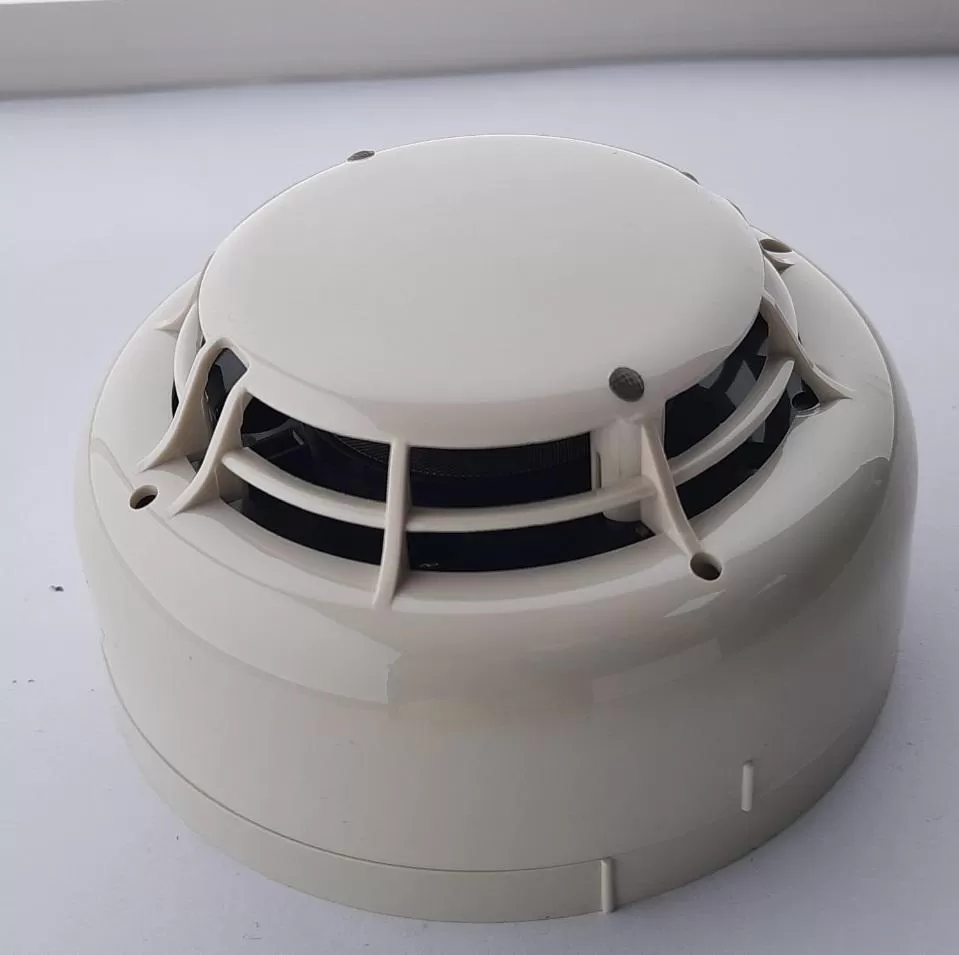 Đầu báo nhiệt cố định địa chỉ ATJ-EA Hochiki