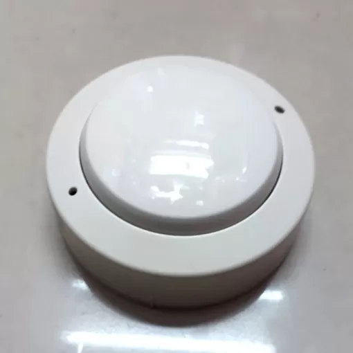 Đầu báo nhiệt gia tăng DSC-EA Hochiki