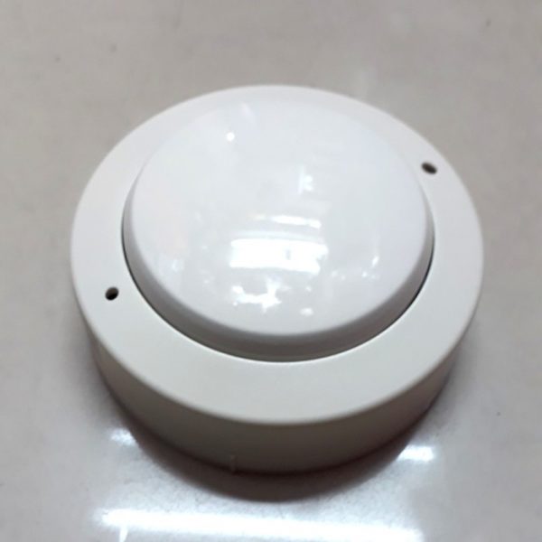 Đầu báo nhiệt gia tăng DSC-EA Hochiki