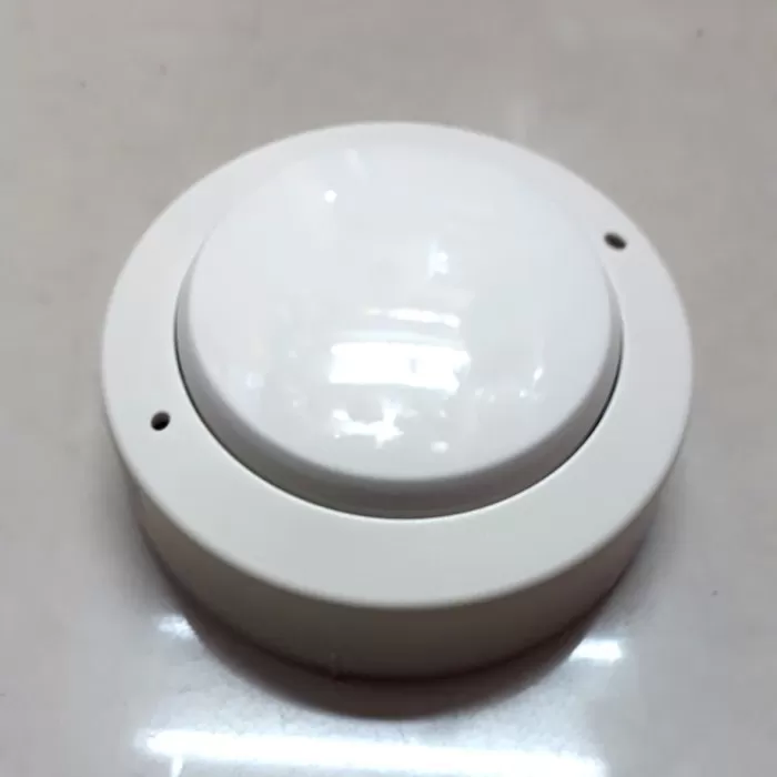 Catalogue đầu báo nhiệt gia tăng thường DSC-EA Hochiki