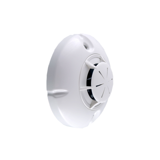 Đầu báo nhiệt gia tăng FD8020 Unipos