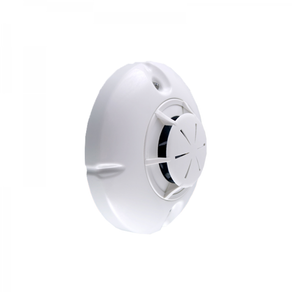 Đầu báo nhiệt gia tăng FD8020 Unipos