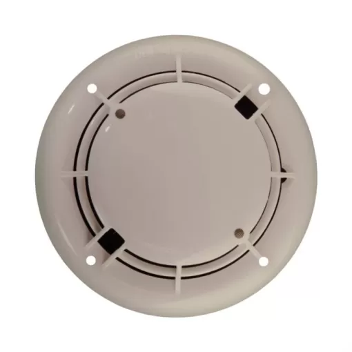 Đầu báo khói địa chỉ ALN-V Hochiki