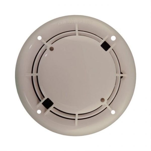 Đầu báo khói địa chỉ ALN-V Hochiki