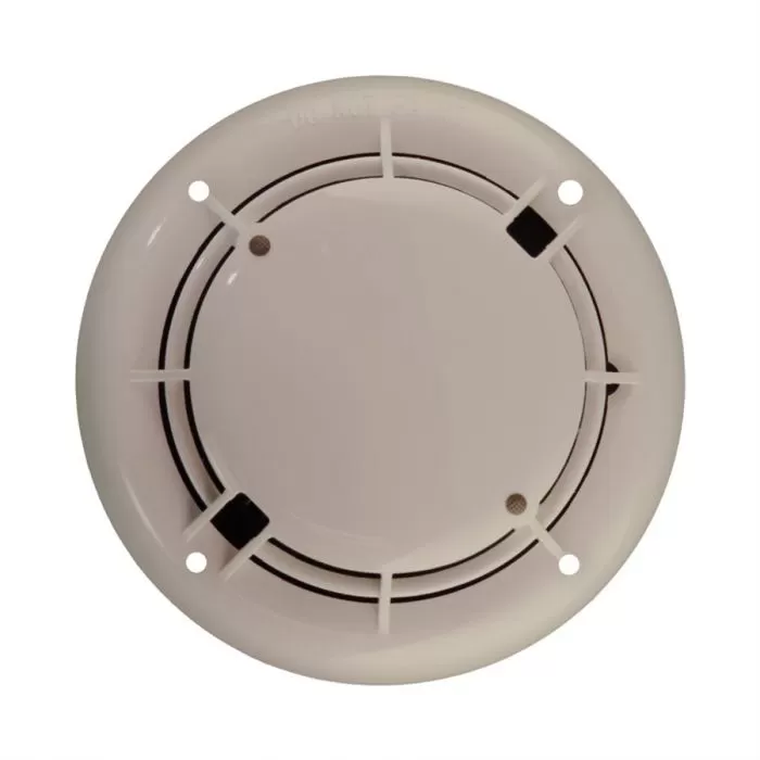 Đầu báo khói địa chỉ ALN-V Hochiki