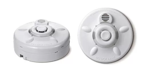 Đầu báo Gas AH-0822 Horing