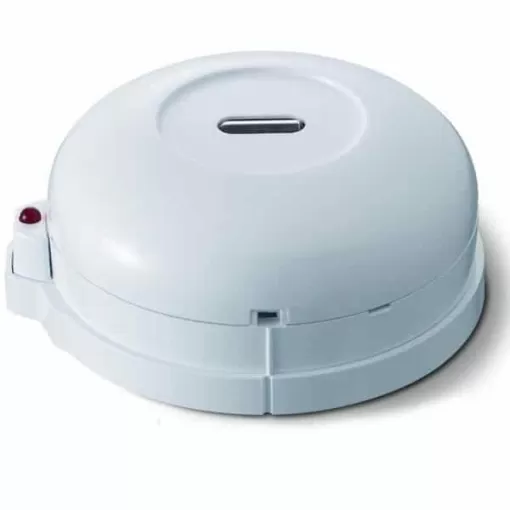 Đầu báo lửa tủ ngoại AH-0014 Horing