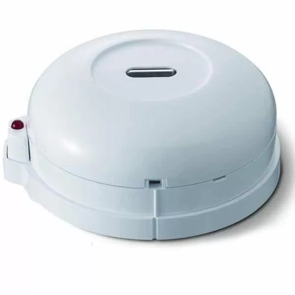 Đầu báo lửa tủ ngoại AH-0014 Horing