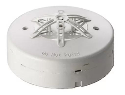 Đầu báo nhiệt địa chỉ QA-06 Horing