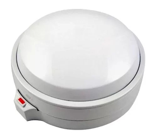 Đầu báo nhiệt gia tăng YRD-01 YungYang