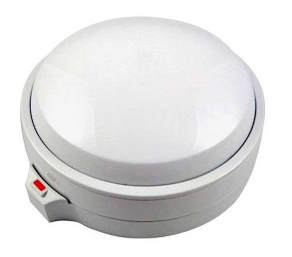 Đầu báo nhiệt gia tăng YRD-01 YungYang