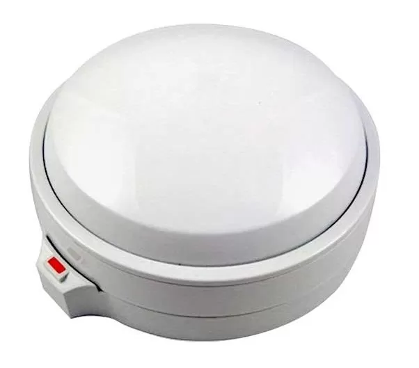 Catalogue đầu báo nhiệt gia tăng YRD-01 YunYang