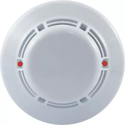 Catalogue đầu báo khói quang YSD-22 YunYang