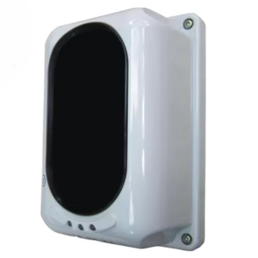 Đầu báo khói Beam Tanda TX7130