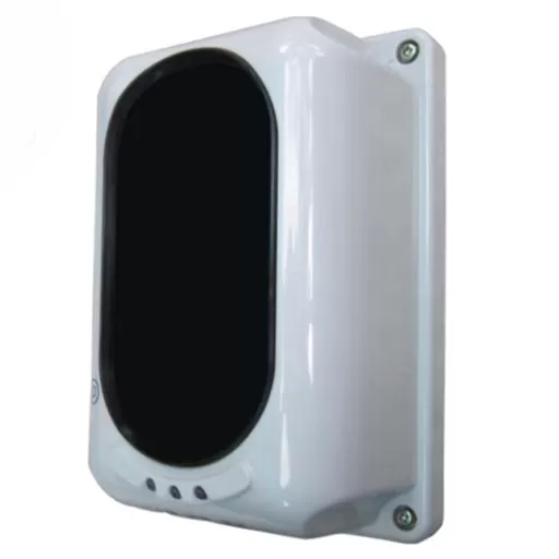 Hướng dẫn lắp đặt, cài đặt đầu báo khói Beam Tanda TX7130