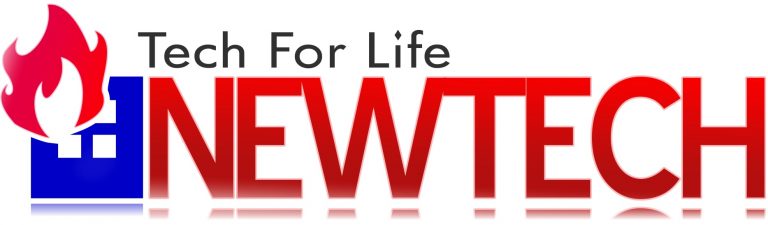 NEWTECH