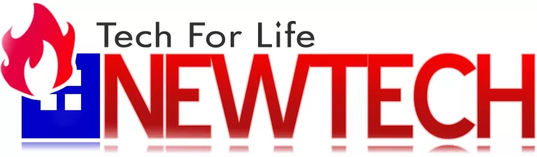 NEWTECH