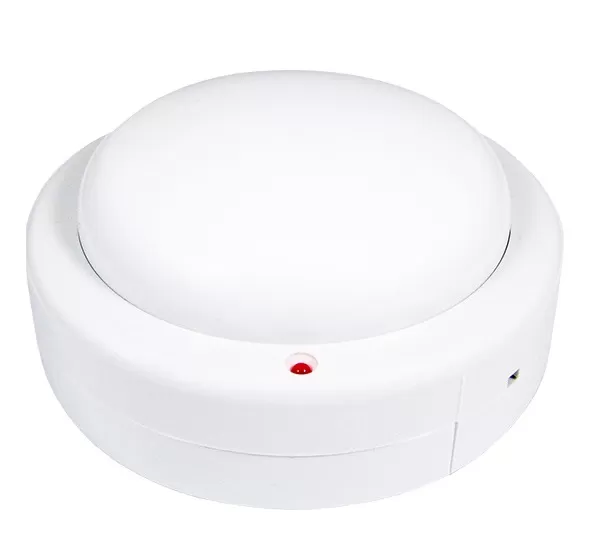 Đầu báo nhiệt Chungmei CM-WS26L
