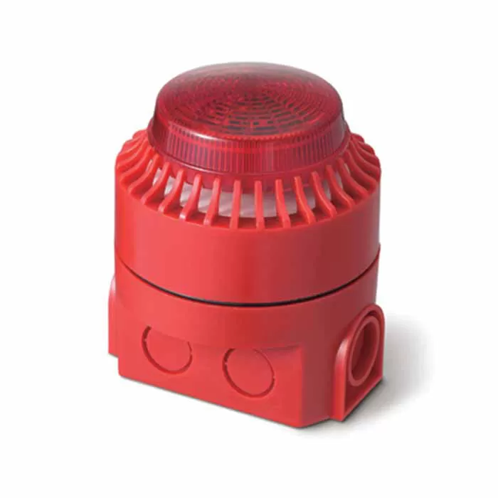 Còi báo động HORING AH-03127-S