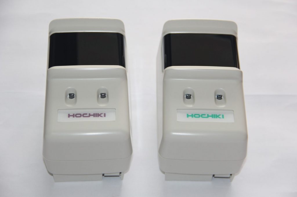 ĐẦU BÁO KHÓI BEAM SPC-24 HOCHIKI