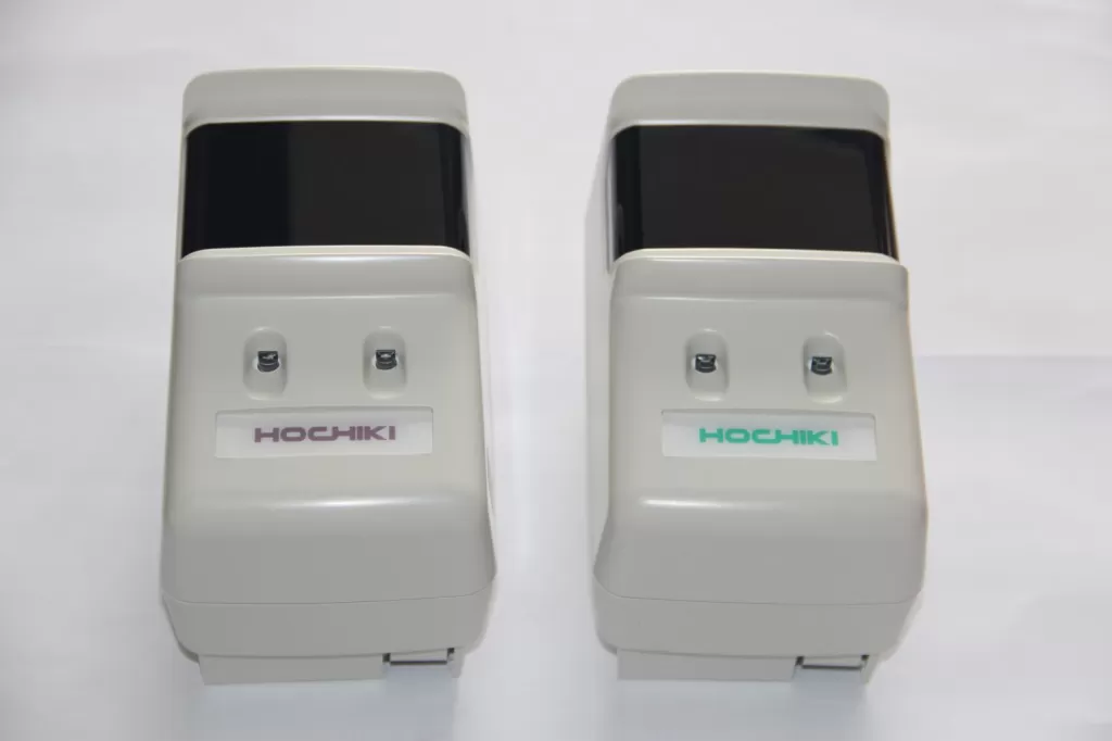ĐẦU BÁO KHÓI BEAM SPC-24 HOCHIKI