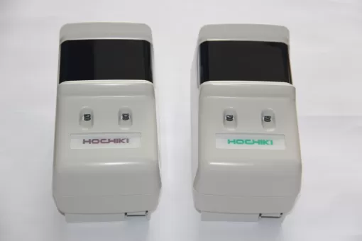 ĐẦU BÁO KHÓI BEAM SPC-24 HOCHIKI