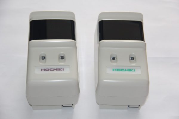 ĐẦU BÁO KHÓI BEAM SPC-24 HOCHIKI