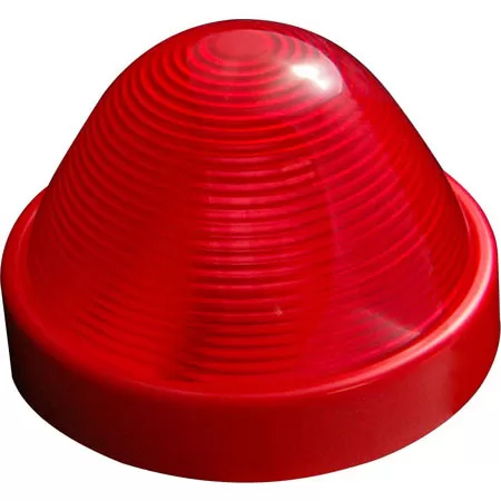 Đèn báo cháy HORING AH-9719
