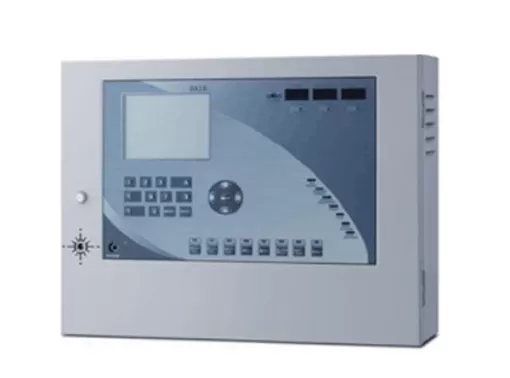 Tủ hiển thị phụ địa chỉ HORING QA-24