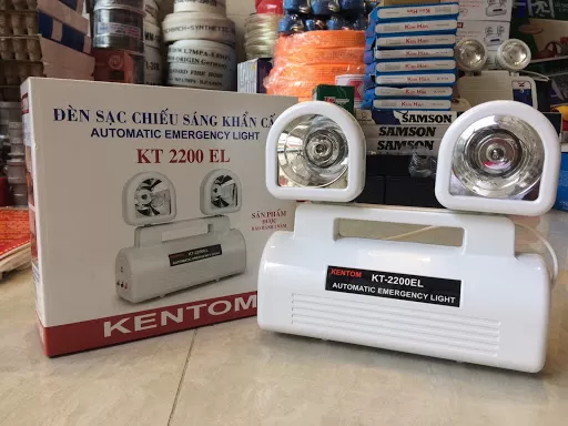 Đèn năng lượng mặt trời 1000W JD-81000L quái vật siêu sáng