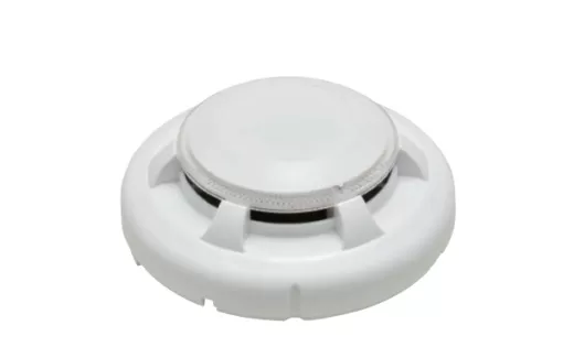 Đầu báo khói địa chỉ NITTAN EVA-PY