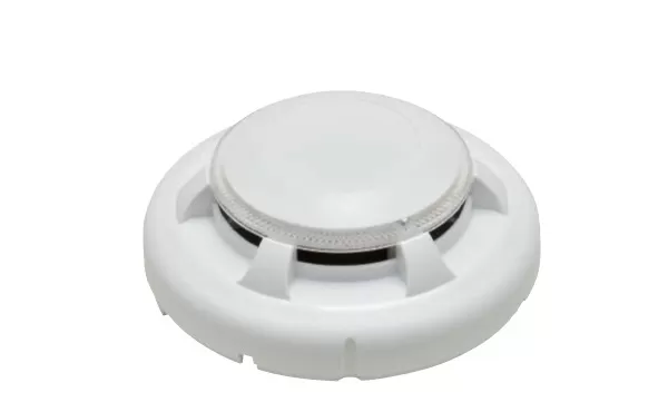 Đầu báo khói địa chỉ NITTAN EVA-PY