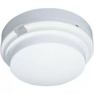 Đầu Báo Nhiệt Gia Tăng 2SC-LS Nittan