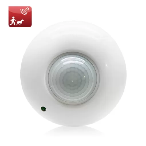 Công tắc cảm ứng gắn nổi trần APH-RT320-2