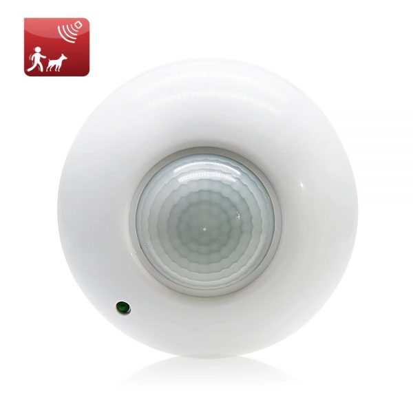 Công tắc cảm ứng gắn nổi trần APH-RT320-2