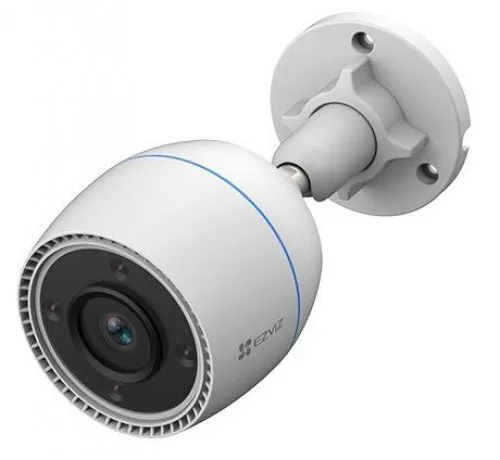CAMERA WIFI 2.0MP EZVIZ C3TN CÓ MÀU BAN ĐÊM
