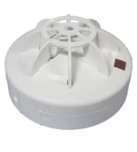 Đầu báo nhiệt chống nổ GST DC-9103(IS)