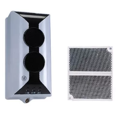 ĐẦU BÁO KHÓI BEAM GST JTY-HF-GST120E