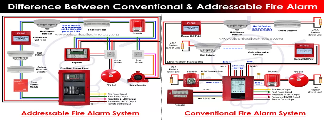 NEWTECH – banner 3
